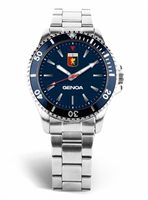 Orologio Lowell Uomo in Acciaio P-G7476UB1 - P-G7476UB1